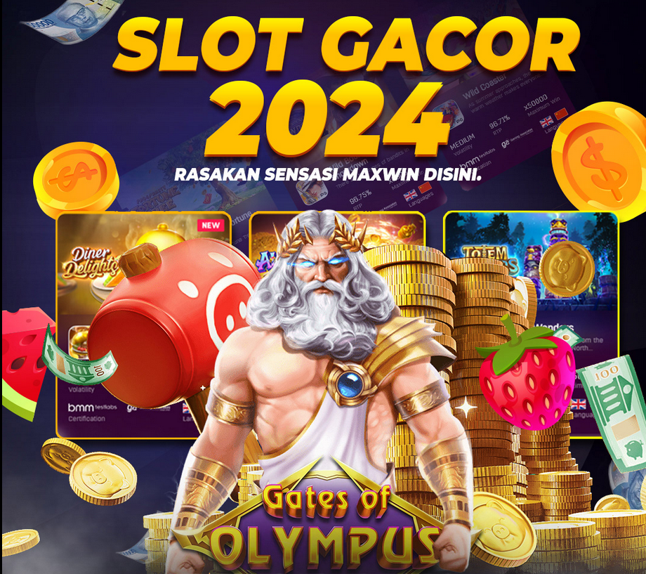 melhores slots para ganhar dinheiro betclic